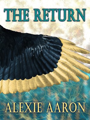 cover image of The Return